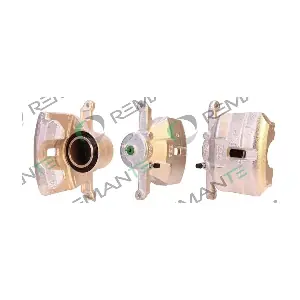 012-001-000327R REMANTE