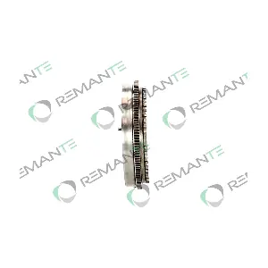 6120301005 SACHS