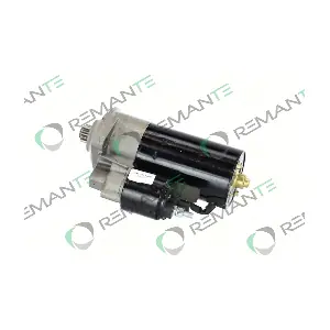REMANTE 011-001-000429R