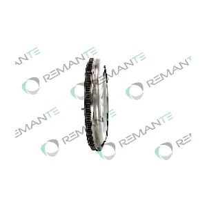 038105266BC AUDI