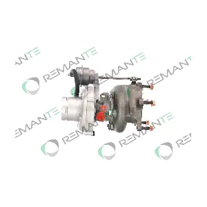 98428577 FIAT