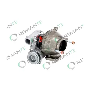 003-001-000331R REMANTE