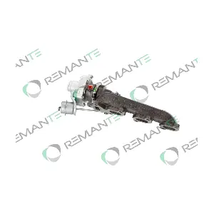 A6390900980 SMART