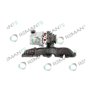 04L253010HV310 VW