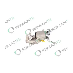 REMANTE 012-001-000162R