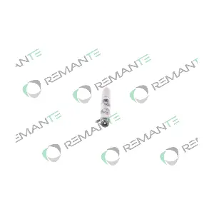8200676770 RENAULT