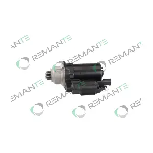 REMANTE 011-001-000056R
