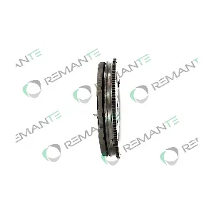 123002000R RENAULT