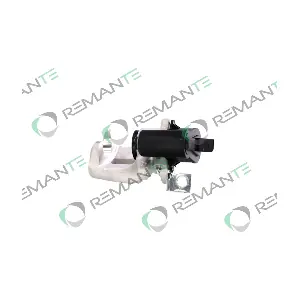 012-001-000978R REMANTE