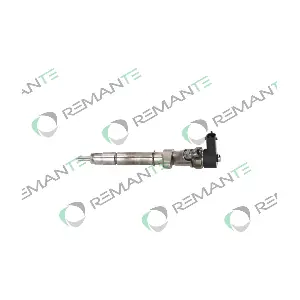 002-003-000154R REMANTE