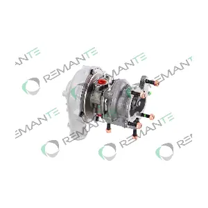 028145702F VW