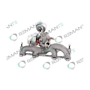 038253016AX VW