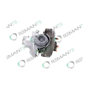 REMANTE 003-001-000008R
