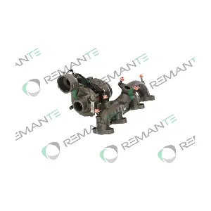REMANTE 003-001-000078R