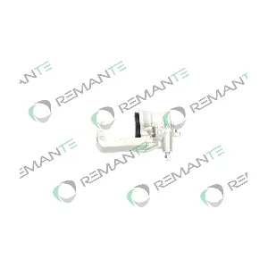 REMANTE 012-001-000698R
