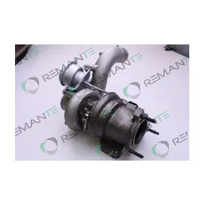 144106938R RENAULT TRUCKS