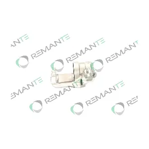 012-001-000662R REMANTE