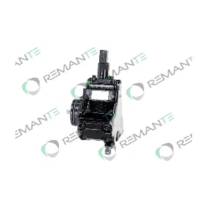 6600700001 SMART