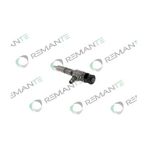 002-003-001496R REMANTE