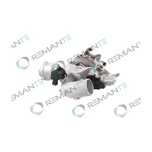 06L145722AX REMANTE
