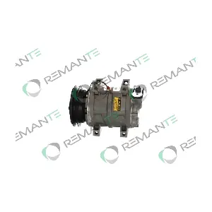 005-001-000349R REMANTE