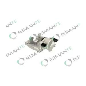 REMANTE 012-001-000463R