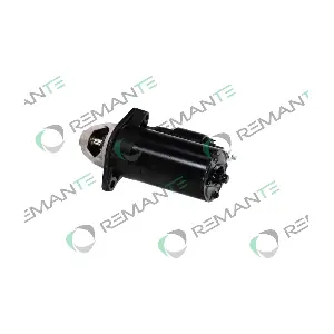 BOSCH 113292 Стартер