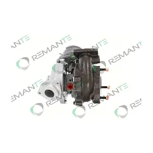 03L145721AX VW