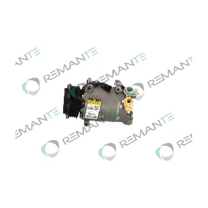 REMANTE 005-001-000362R