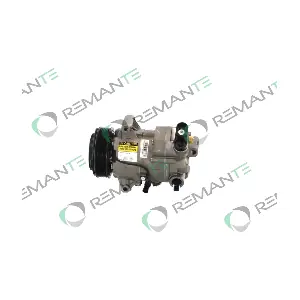 REMANTE 005-001-000147R