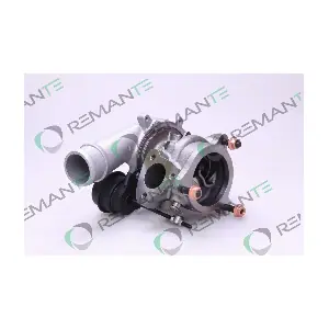 06A145702 AUDI