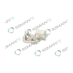 012-001-000959R REMANTE