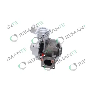 71795247 FIAT