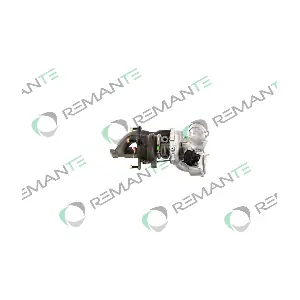 06J145702S REMANTE