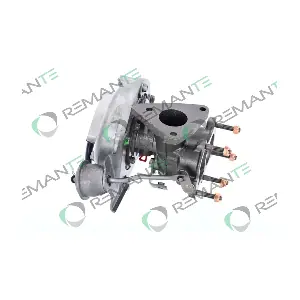 REMANTE 003-001-001041R