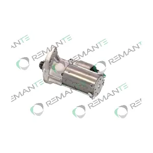 S3205 ALANKO