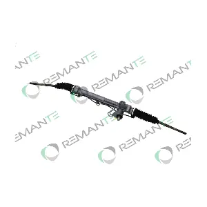 007-003-000916R REMANTE