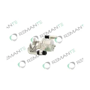 012-001-000587R REMANTE