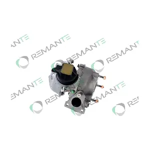 003-002-001034R REMANTE