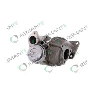 860102 OPEL