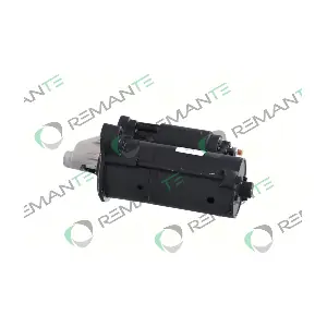 REMANTE 011-001-000114R