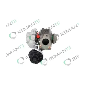 0375K8 CITROEN