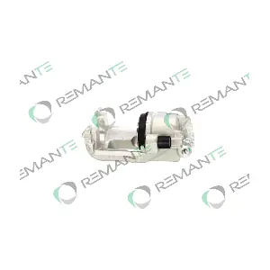 REMANTE 012-001-000608R