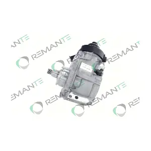 5801472359 BOSCH