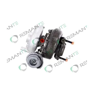 003-001-000009R REMANTE