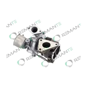 144115M310 NISSAN