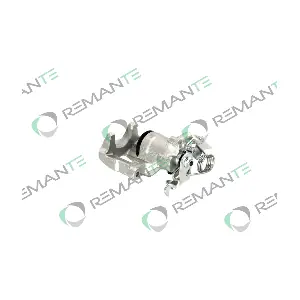 012-001-000237R REMANTE