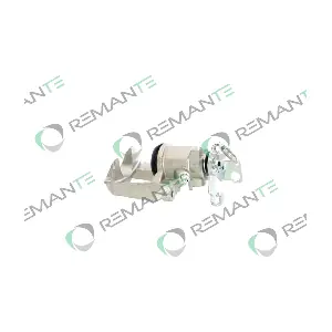 REMANTE 012-001-000923R