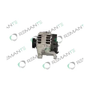 2310000QAT BOSCH