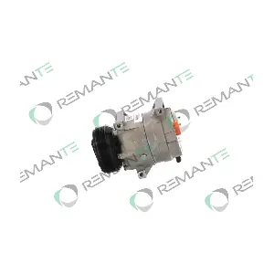 005-001-000240R REMANTE